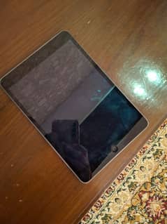 iPad mini 2