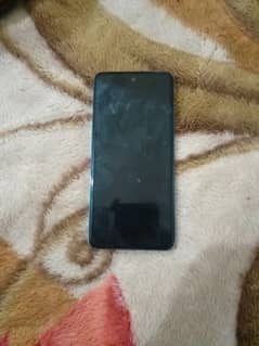 Infinix hot 40i