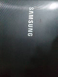 Samsung Laptop E-300 5