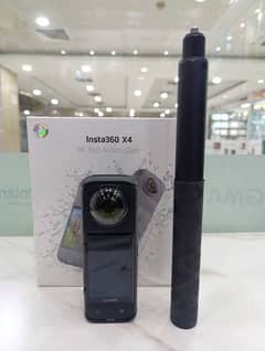 Insta360