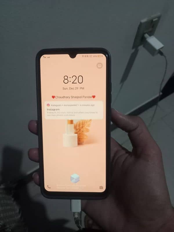 Vivo s1 pro 2