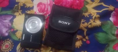 SONY