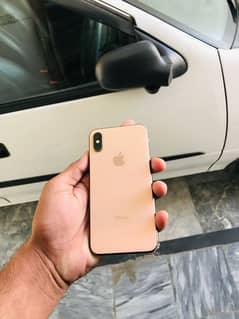 iphone xs 256 gb gold jv