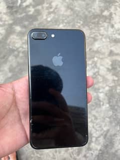 Iphone 7Plus Pta Approved 128gb