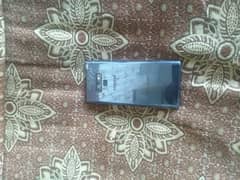 samsung galaxy note 9 non pta