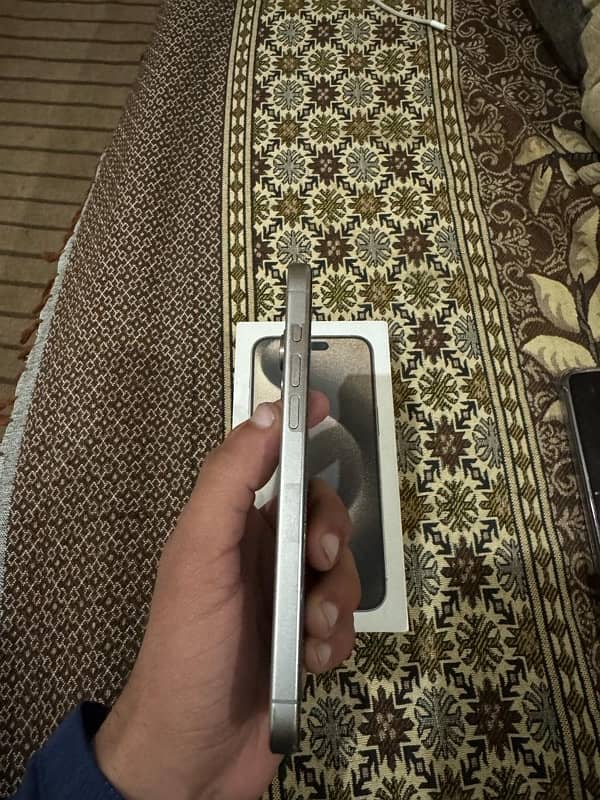 iphone 15 pro max jv 1