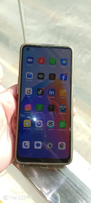 oppo f21 pro 7