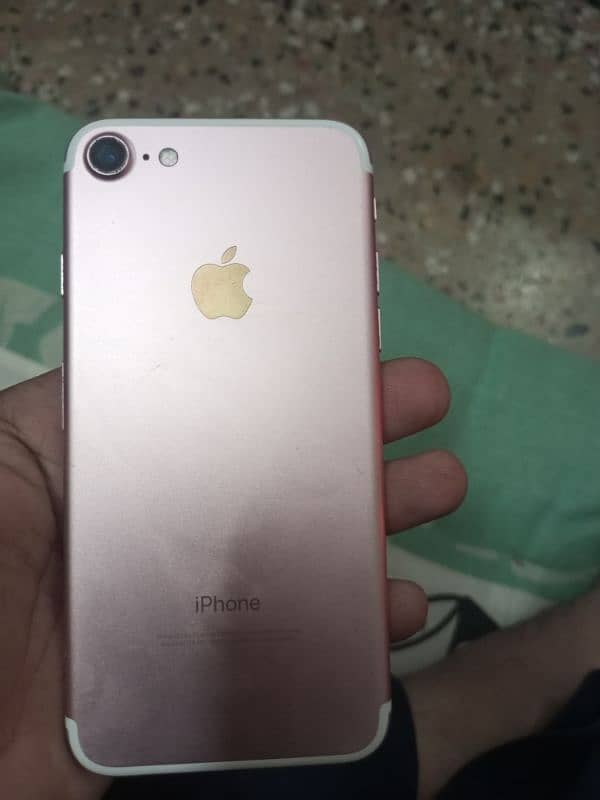 iphone 7 pta approved 4