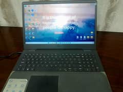 DELL Inspiron 15 3501- Core i3-11th Gen- (16GB RAM -1TB SSD)-15 inche