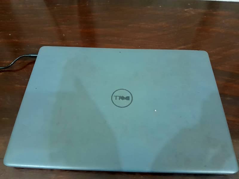 DELL Inspiron 15 3501- Core i3-11th Gen- (16GB RAM -1TB SSD)-15 inche 1