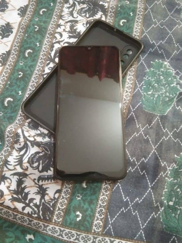 urgent sale A20 Samsung 1