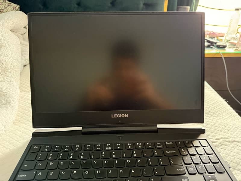 lenovo legion y7000 4