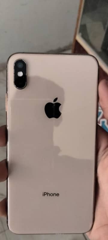 iphonexsmax for sale 0