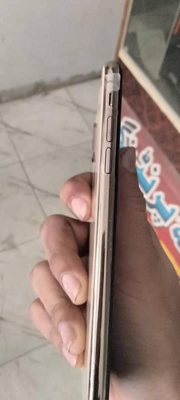 iphonexsmax for sale 1