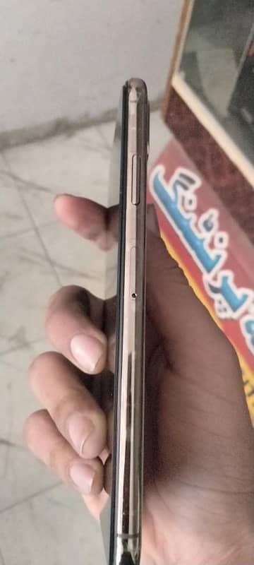 iphonexsmax for sale 2