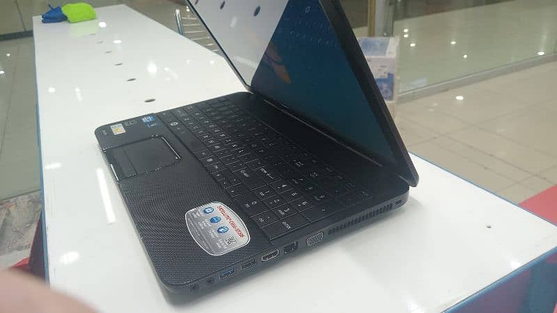 Core i3 2nd Generation 4gb 250gb 2