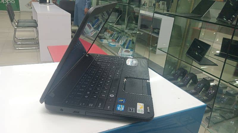 Core i3 2nd Generation 4gb 250gb 3