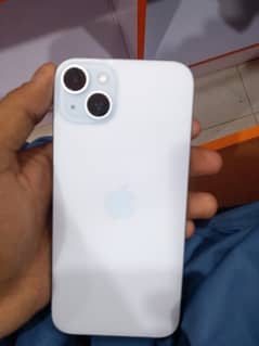 iphone 15 plus for sale