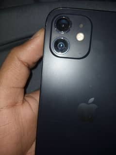 iphone 12 non pta