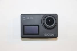 SJCAM