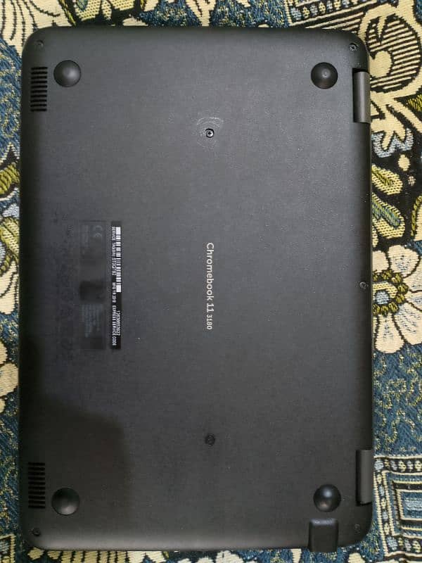 laptop for sale 3