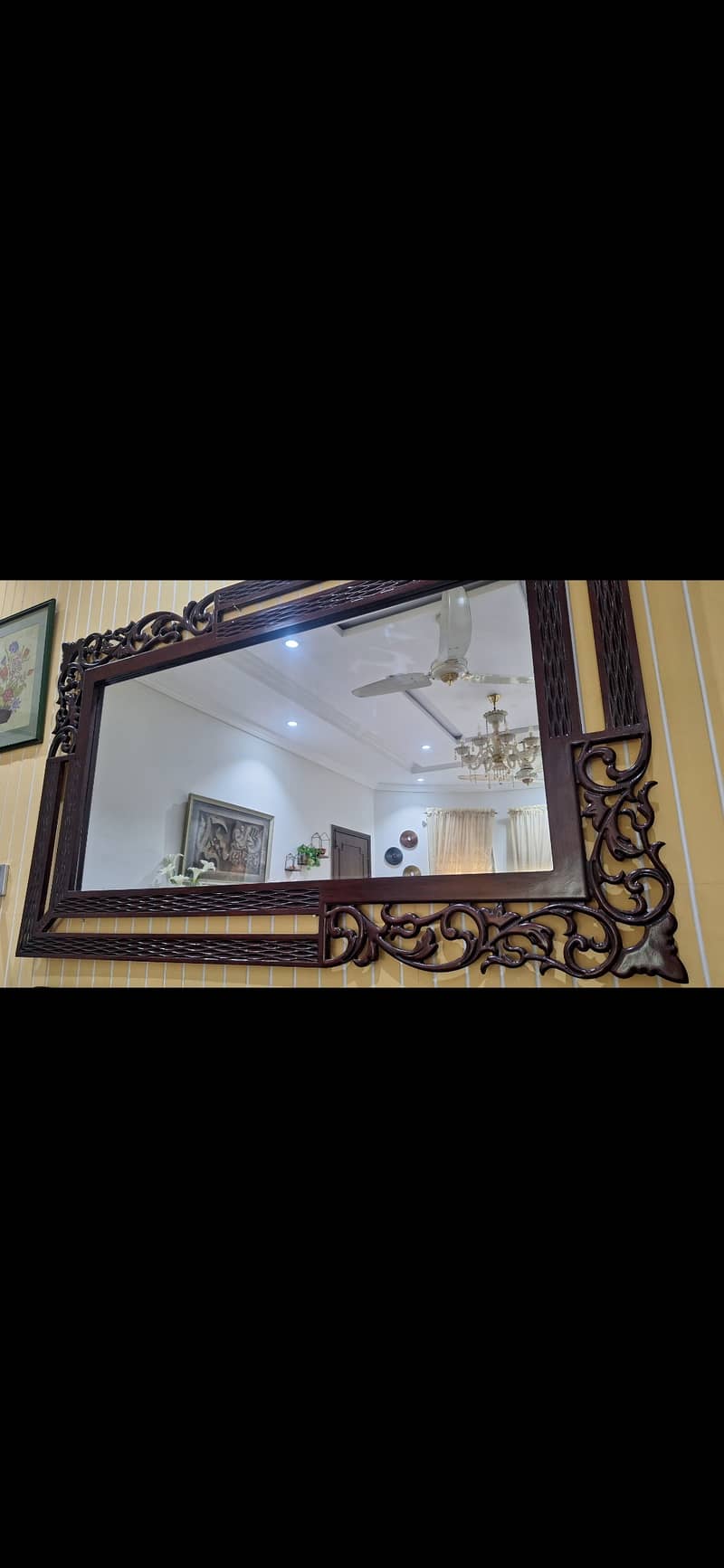 Mirror for sale 1