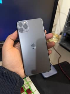 iphone 11 non pta 64 gb