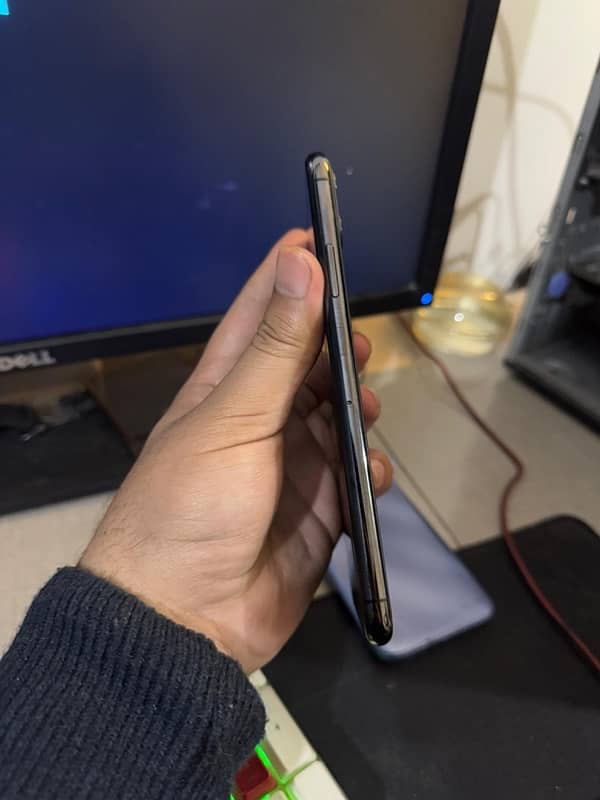 iphone 11 non pta 64 gb 5