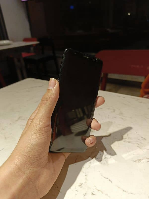 samsung s8 good condition 6