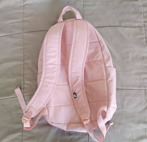 Original Nike backpack 1