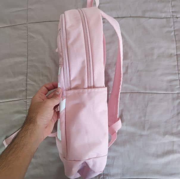 Original Nike backpack 3