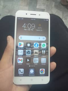 vivo y66