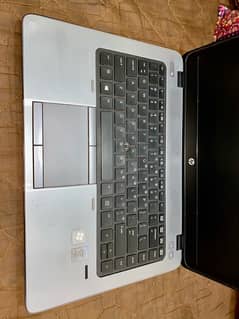 Hp EliteBook 840 G1