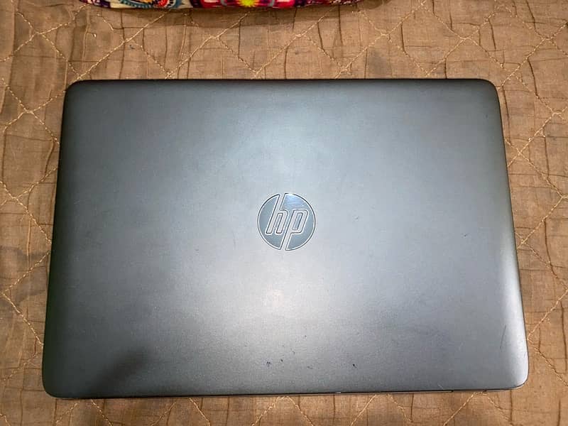 Hp EliteBook 840 G1 2