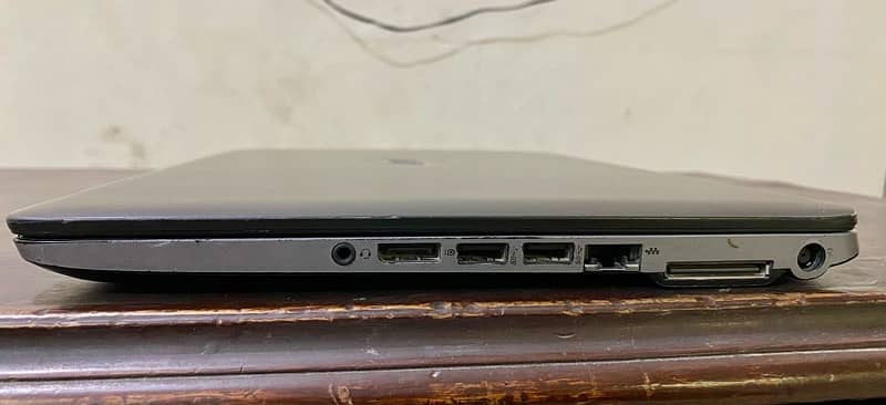 Hp EliteBook 840 G1 3