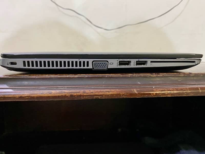 Hp EliteBook 840 G1 4