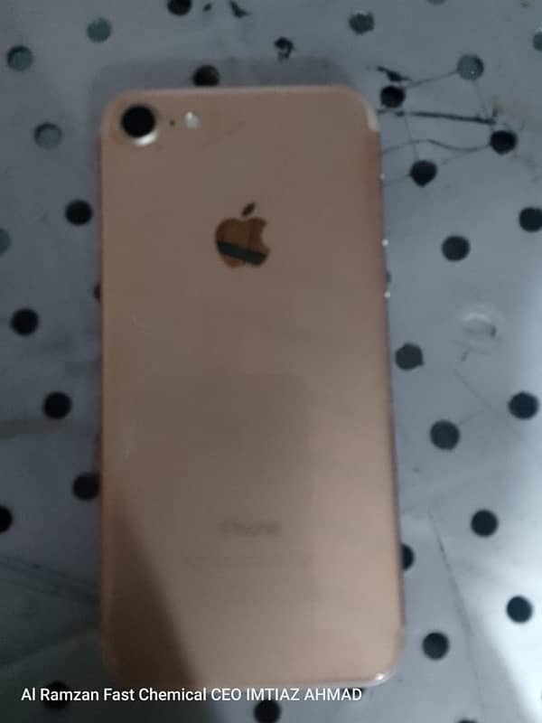 iphone 7 PTA 1