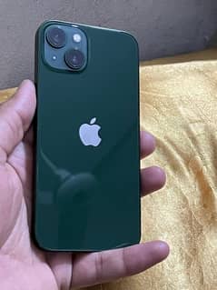 iphone 13 Duel PTA