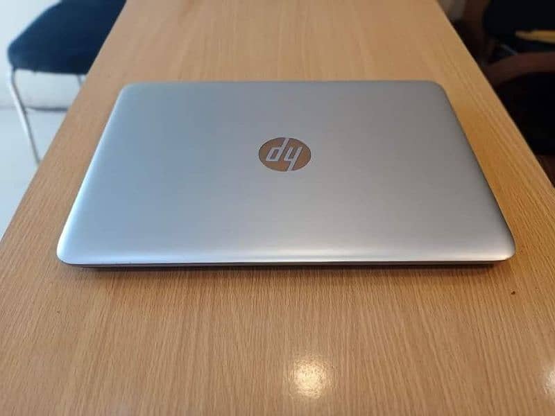 LAPTOP SALE URGENT 1