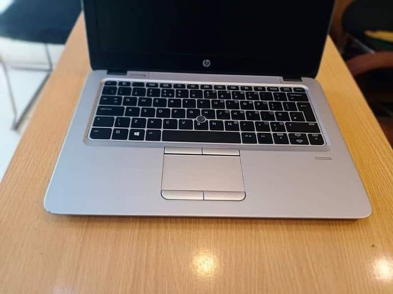 LAPTOP SALE URGENT 2