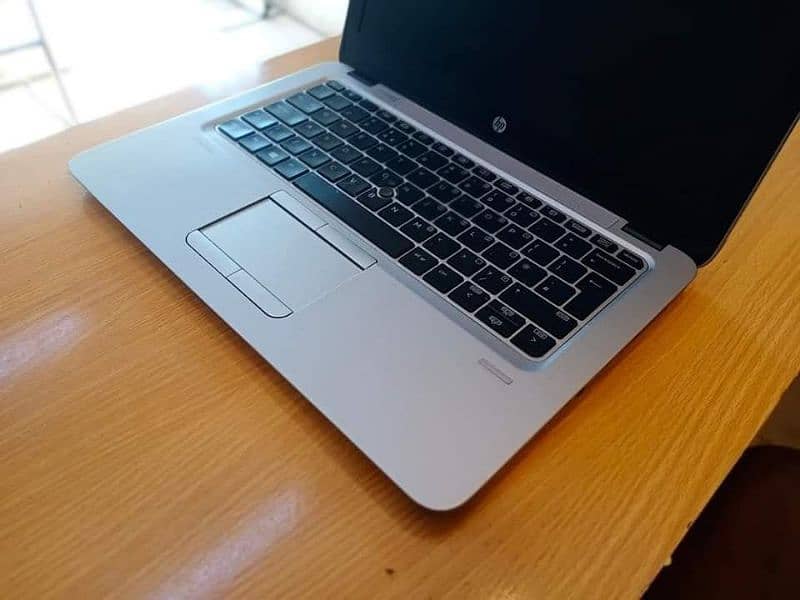 LAPTOP SALE URGENT 3