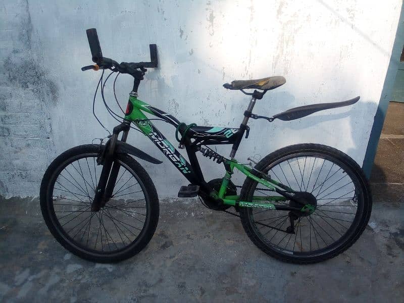 26 inch cycle for sale. 0