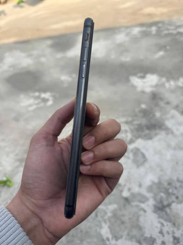 IPHONE 8 PLUS PTA APPROVED FOR SALE 6