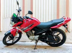 125cc