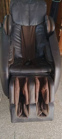 massage chair for sale