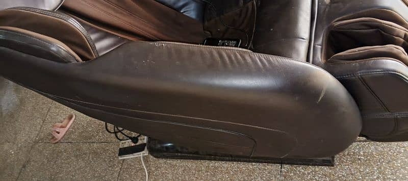 massage chair for sale 3