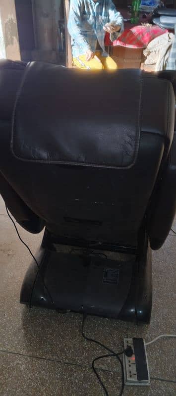 massage chair for sale 4