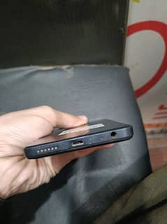 infinix smart 7