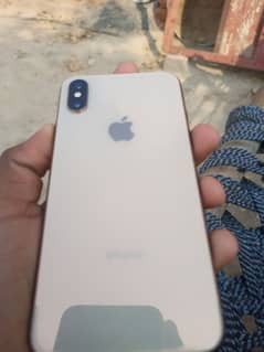 iPhone xs pta approved for sale