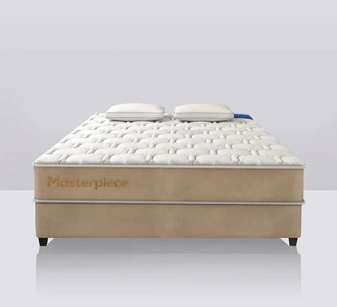 Celeste MasterPiece  (master molty foam) 0